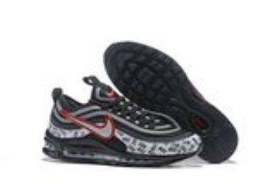 cheap quality AIR MAX 97 ULTRA sku 9